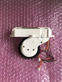 Праве колесо  Xiaomi Viomi V2/V2 Pro/V3/Mop P