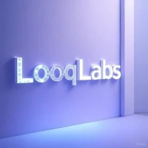 Розумна автоматизація для дому, бізнесу, складів, дач