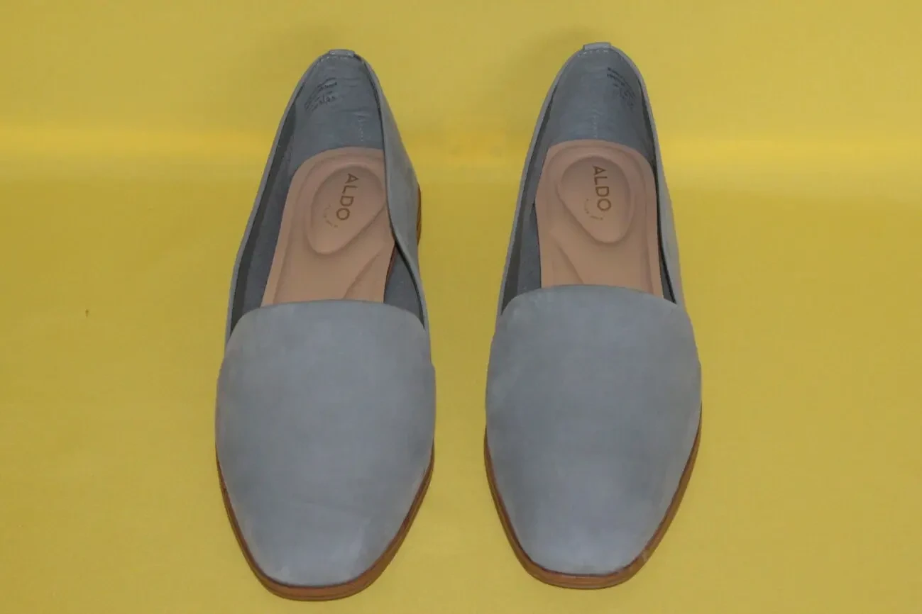 Туфли женские ALDO, размер 41,5 5