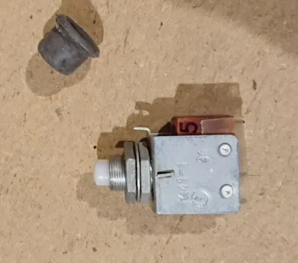 Комплектующие, разные 6