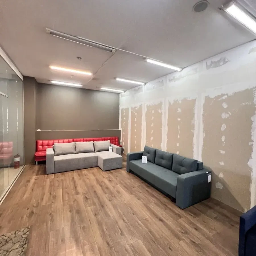 Оренда приміщень під бізнес від 50 до 400 м.кв 6