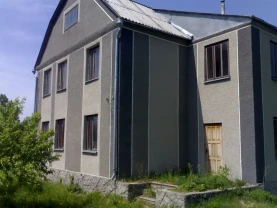 Продам Будинок