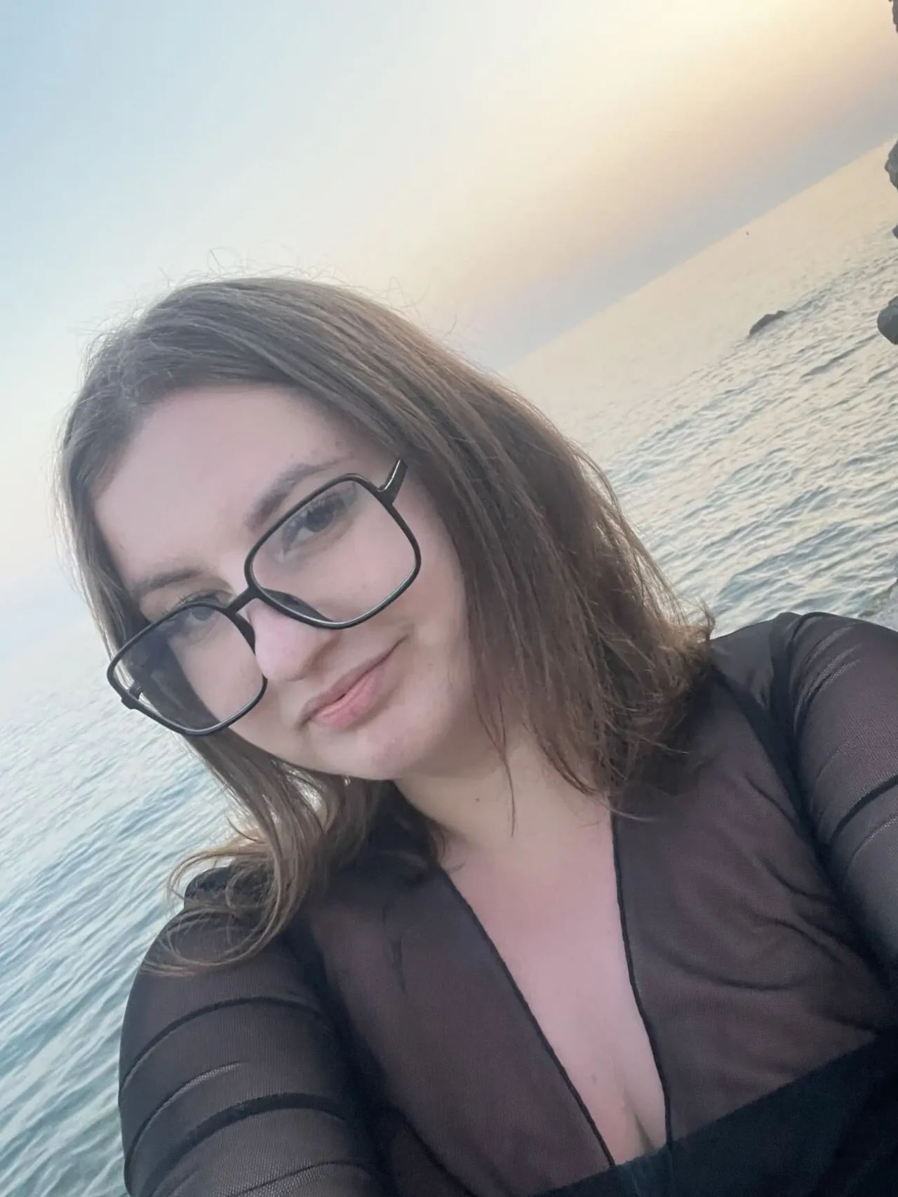 Вчитель з англійської мови для дітей