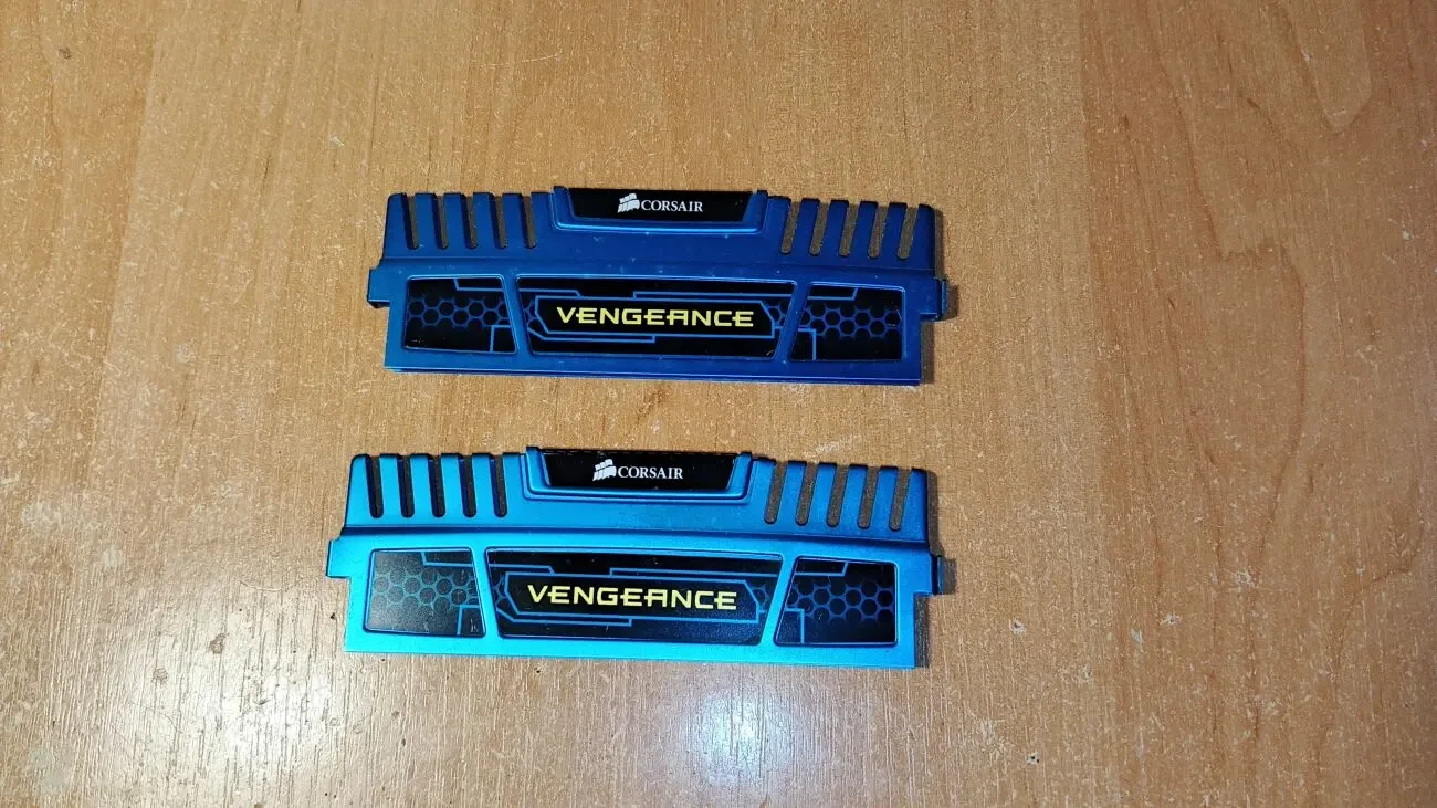 Радиаторы охлаждения разные для материнских плат(ФОТО СМОТРИТЕ) 5