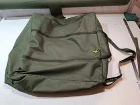 Чехол для рыболовного кресла