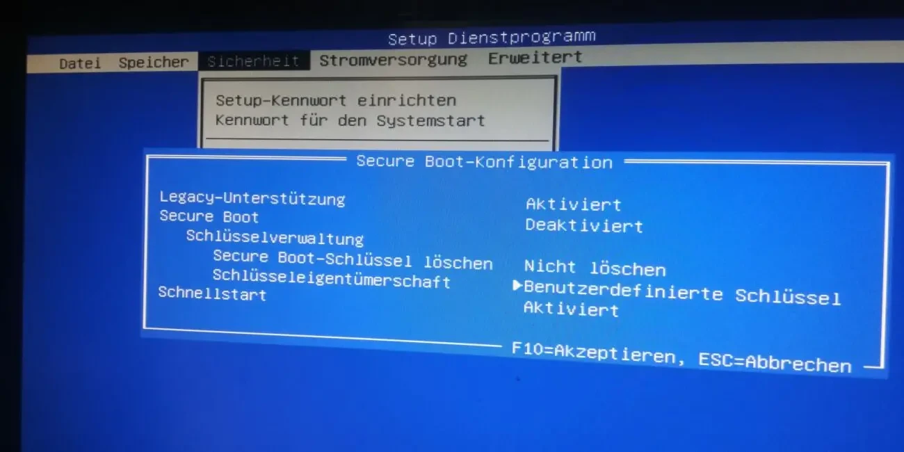 Материнская плата HP IPM87-MP (s1150/H87/2xDDR3) (под ремонт) 4