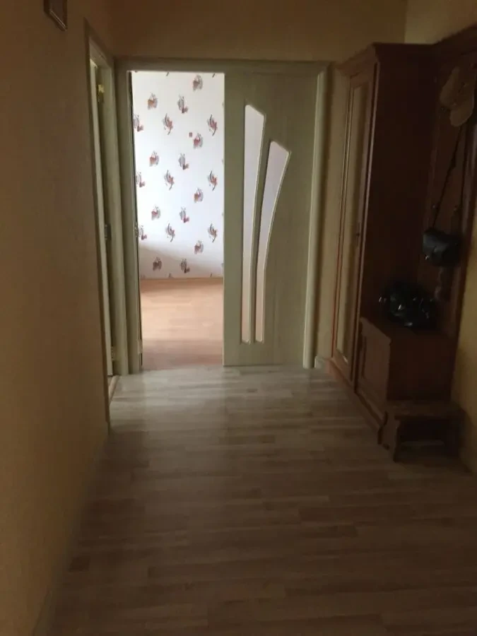 Квартира біля самого моря - перша лінія. 7