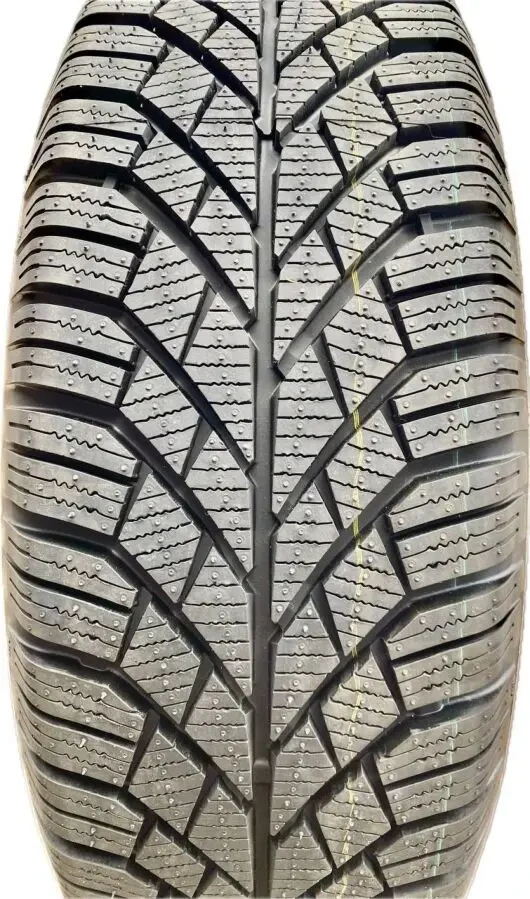 Шини зимові 185/65 R15 88T резина зимова DOMIN EcoComfort Poland