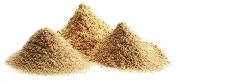 Продаємо борошно з деревини