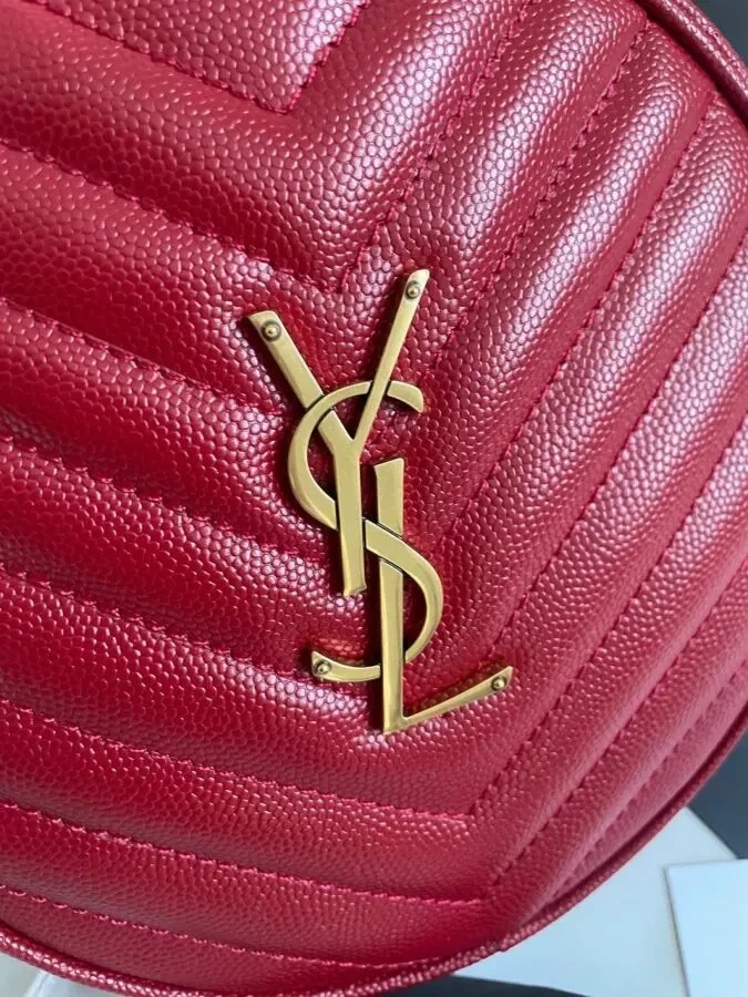 Сумка Yves Saint Laurent (YSL) 10