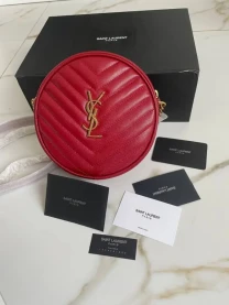 Сумка Yves Saint Laurent (YSL)