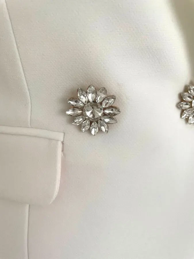 Брючний костюм Dolce Gabbana 3