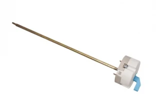 Термостат (терморегулятор) для бойлера Термекс з ручкою