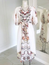 Сукня Zimmermann