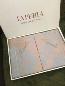 Постільна білизна La Perla