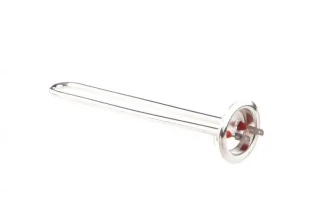 Нагревательный элемент 0,7 кВт для бойлеров Thermex (04)