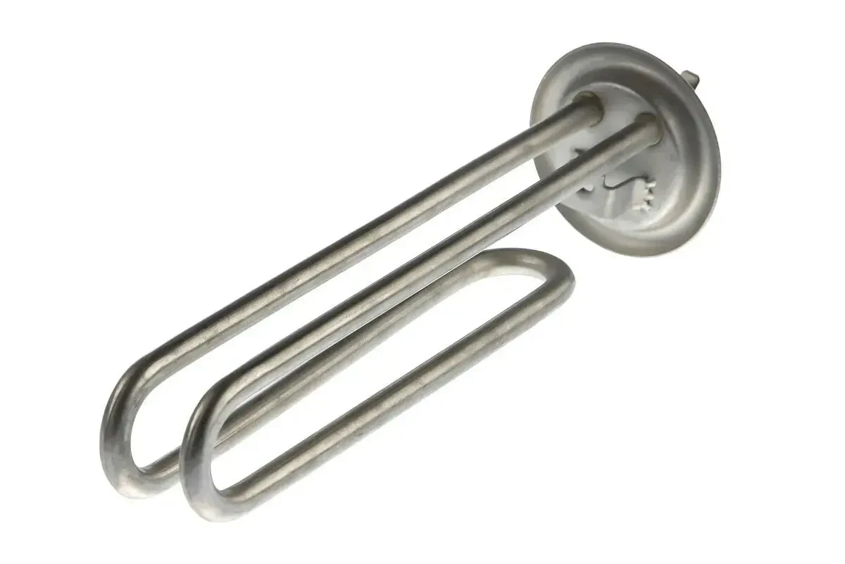 Нагревательный элемент 1,5 кВт для бойлеров Thermex SEV (11)