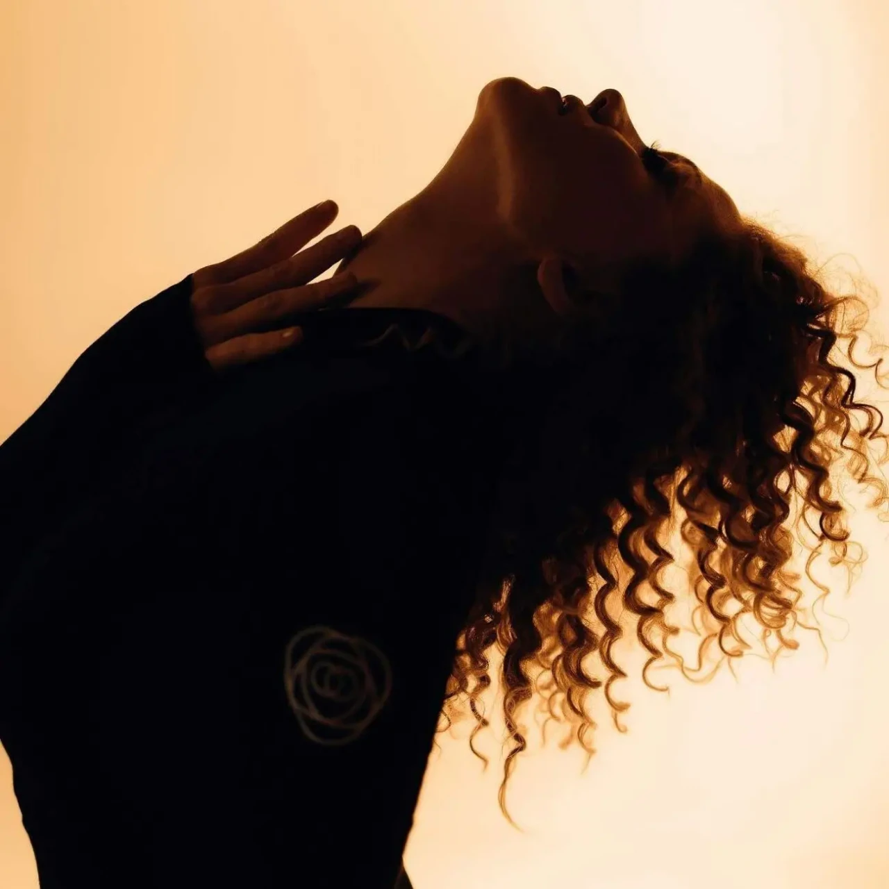 Танцы в Измаиле 6