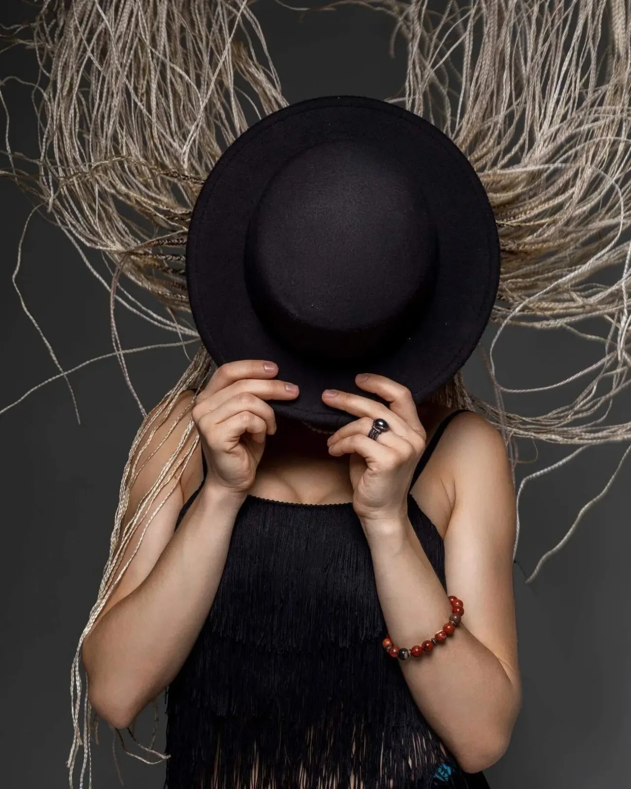 Танцы в Измаиле 2