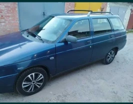 Перевозка частных мелких грузов