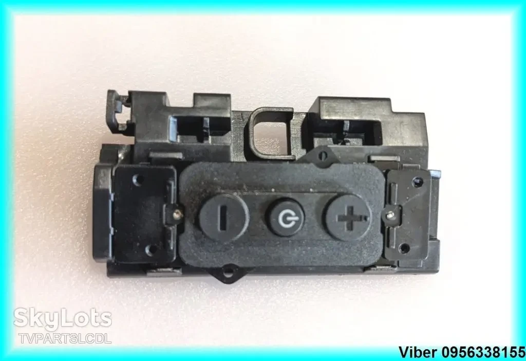 блок живлення 1-983-329-11 APS-419 для SONY KD-55XF9005 6