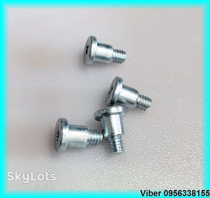 Нові оригінальні ніжки для телевізора SONY KD-55XF9005, 55XF9005 4