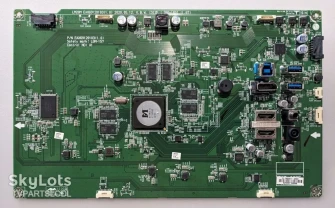 Новий Main Board EAX69120103 1.0 для монітора LG 38GN950