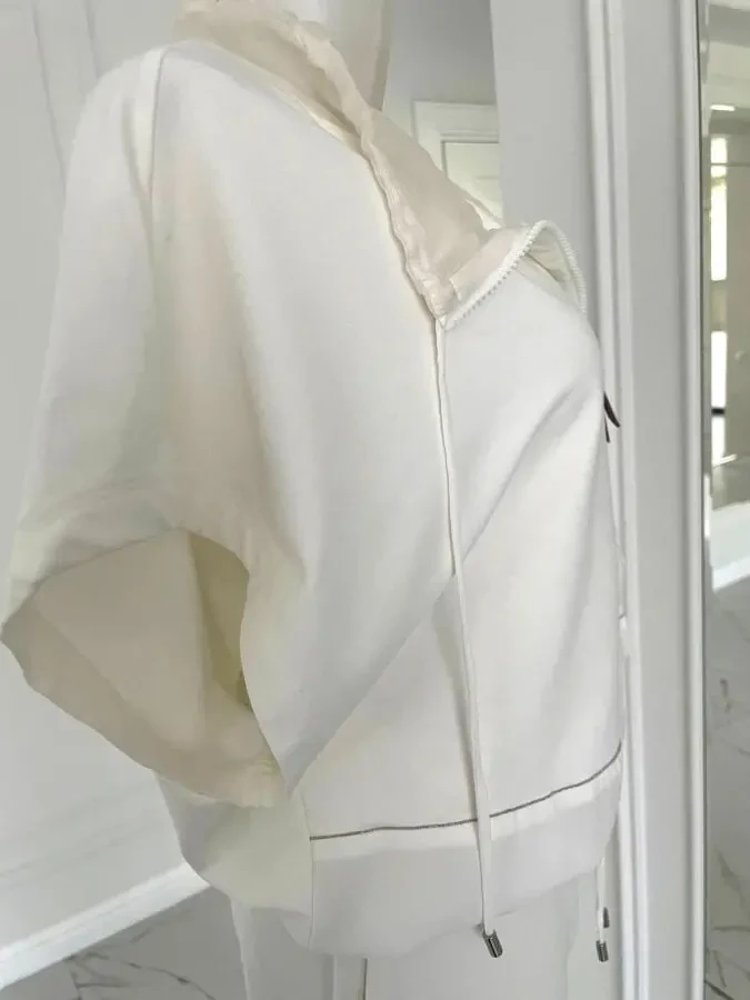 Костюм Brunello Cucinelli 6