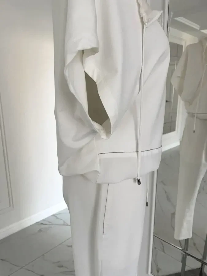 Костюм Brunello Cucinelli 5