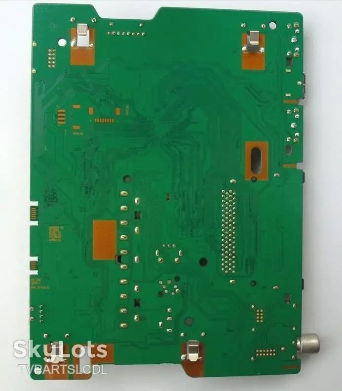 Main board BN41-02582B, BN94-12042 для SAMSUNG UE32M5000, UE32M5002 5