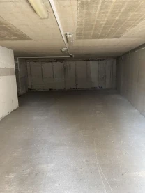 Склад 100 м2 / Голосіївський р-н / Аренда склада / оренда складу