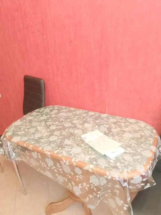 2кімнатна квартира з ремонтом, меблями і технікою на Червоному мосту 8