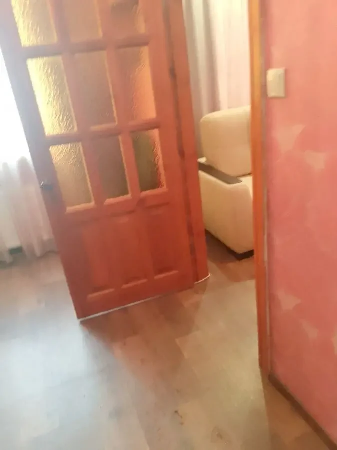 2кімнатна квартира з ремонтом, меблями і технікою на Червоному мосту 6