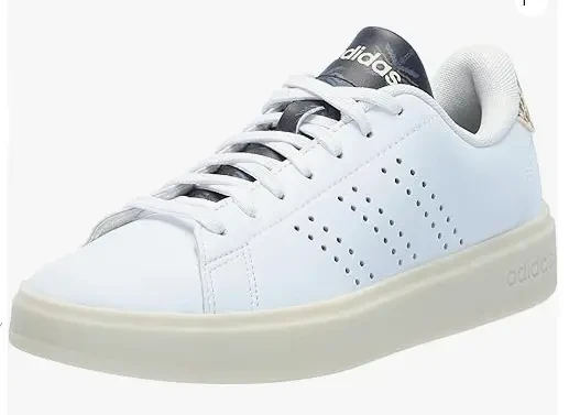 Кроссовки женские Adidas, размер 42