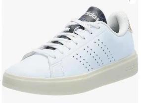 Кроссовки женские Adidas, размер 42