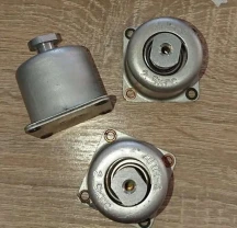 Комплектующие- магнетроны, трансформаторы, модули, разное