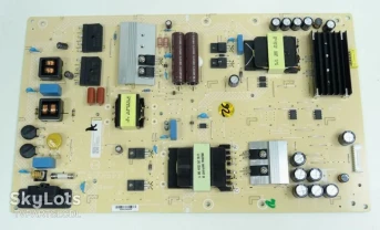 блок живлення 715GA025-P01-000-003M для Philips 75PUS7805