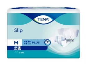 Труси-підгузки для дорослих Tena Pants Normal Medium 30 шт.