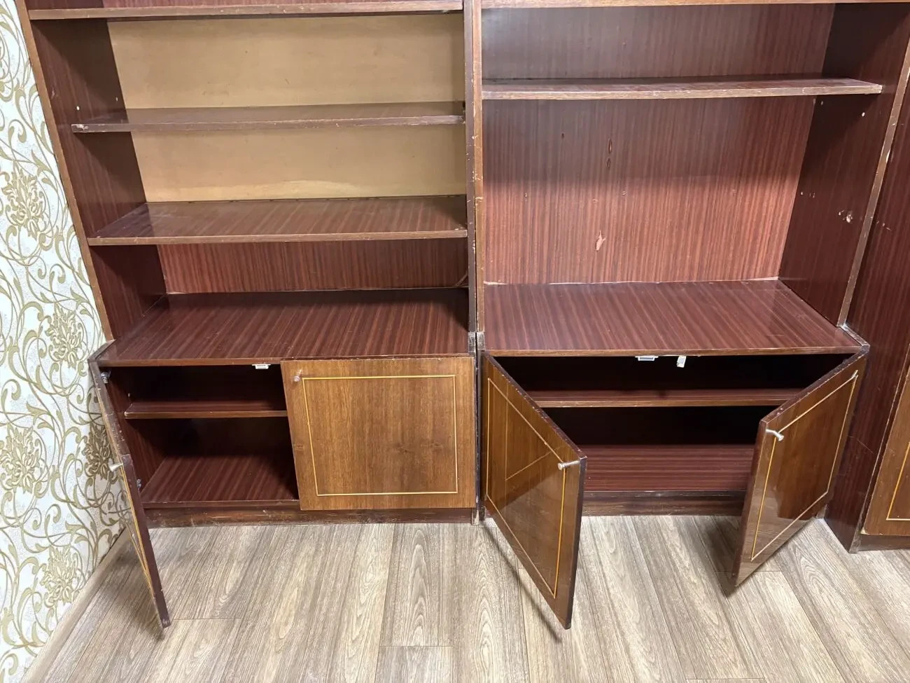 Меблі безкоштовно 4