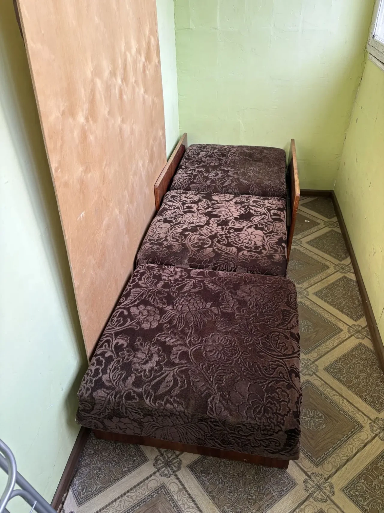 Меблі безкоштовно 8