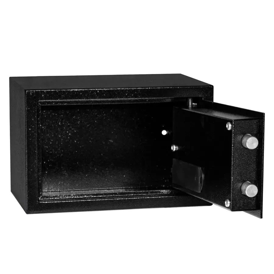 Сейф Ferocon БС-20Е із кодовим замком 3