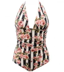 Купальник Dolce Gabbana