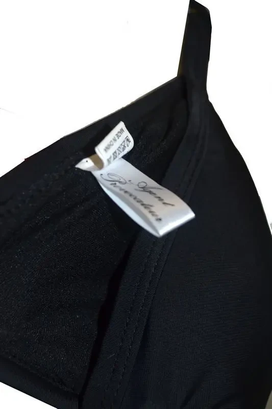 Купальник Agent Provocateur 3