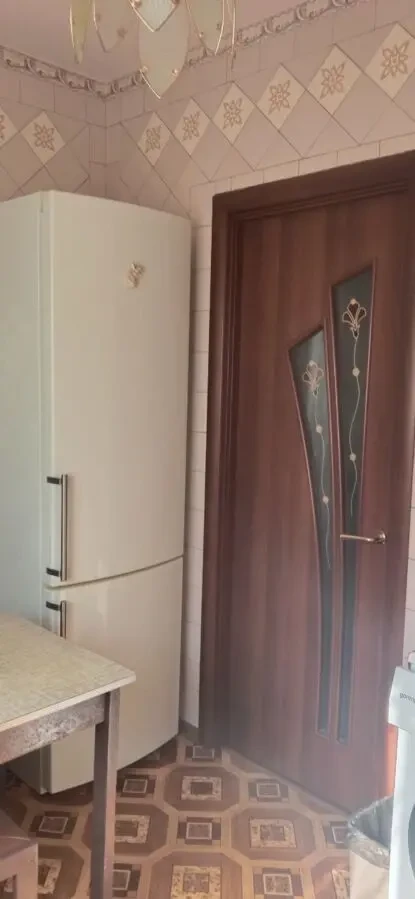 Здаю кімнату Ахматової 4, м. Позняки 4