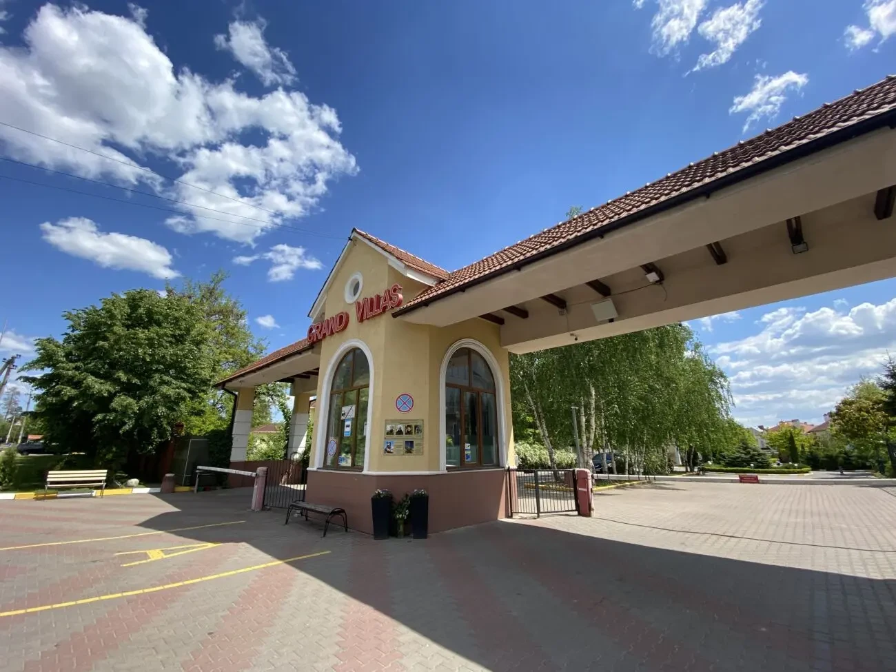 1 к квартира 47,21 м2 8