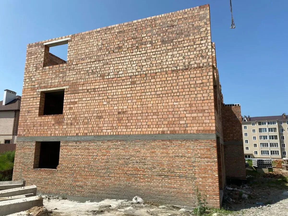 1к квартира 43,67 м2 3