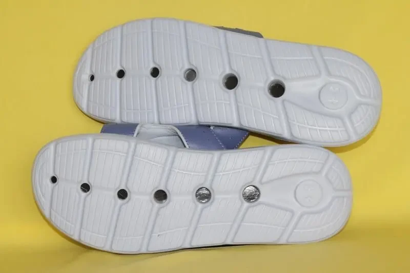 Шлёпанцы женские Under Armour, размер 42 6