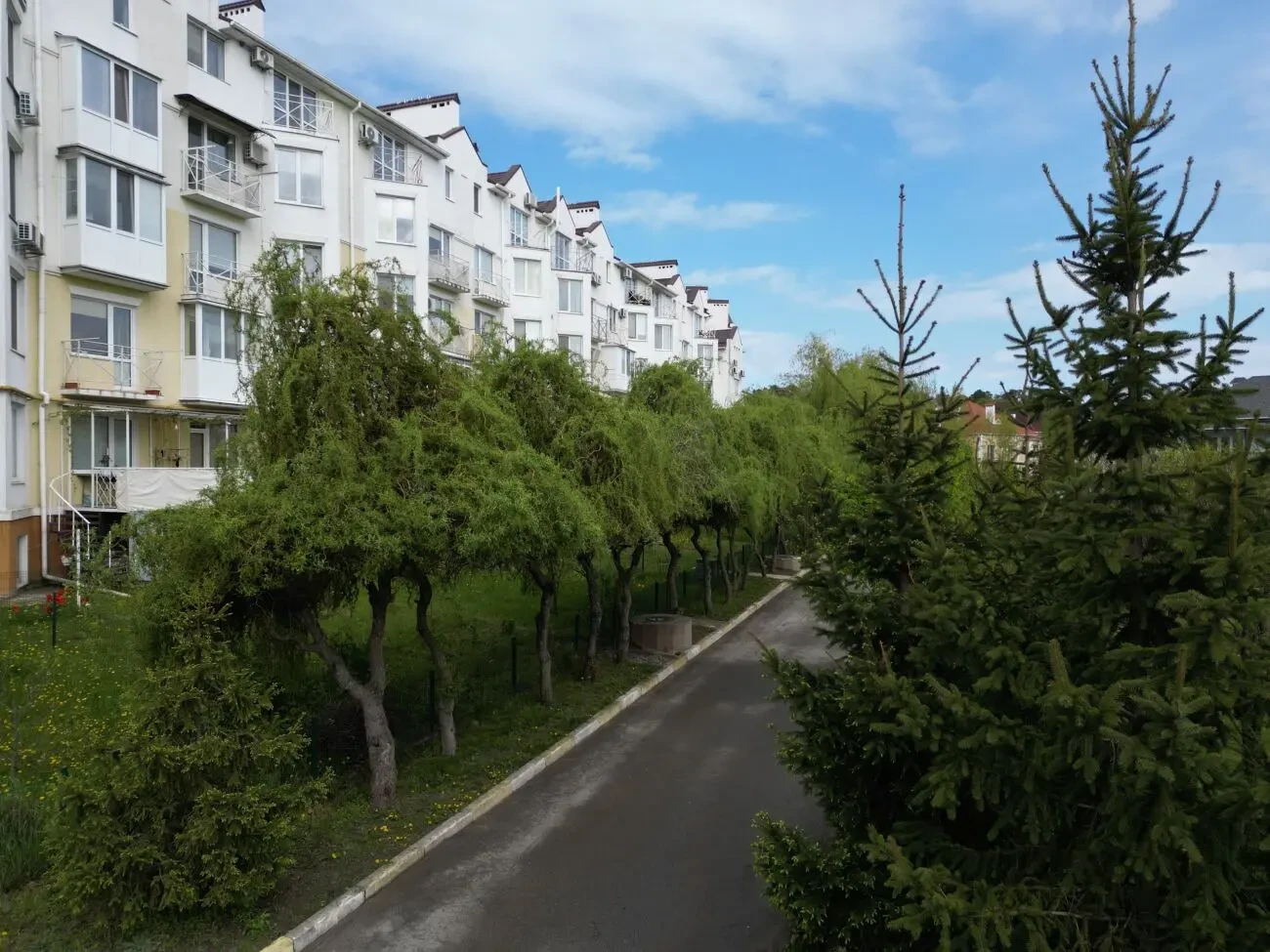 2к двостороння 52,89 м2 7