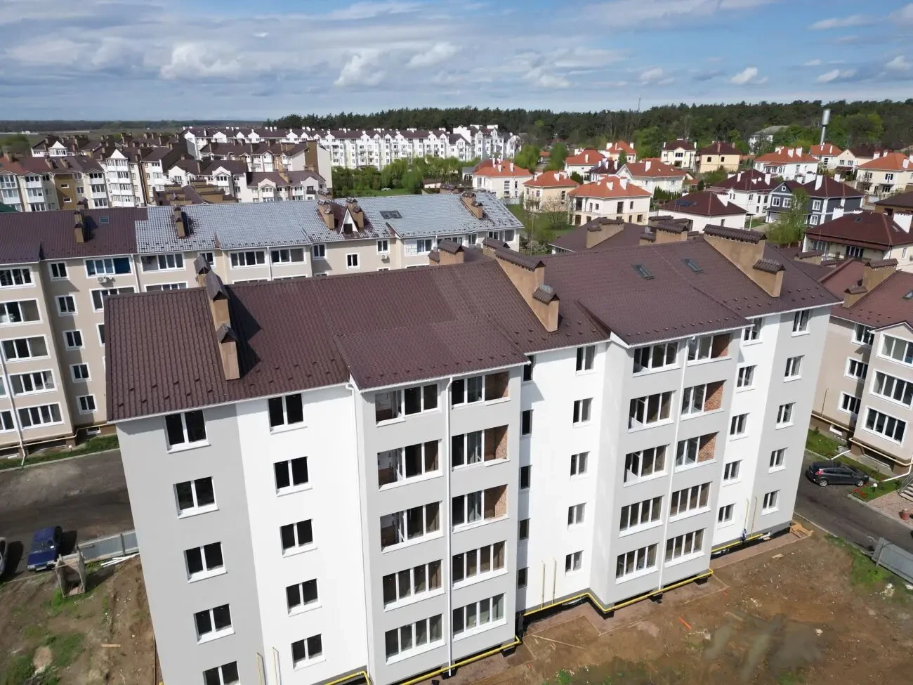 2к двостороння 52,89 м2 6