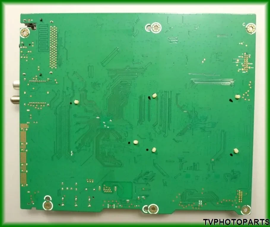 Main Board RSAG7.820.9660/ROH для Hisense 55U8QF 4